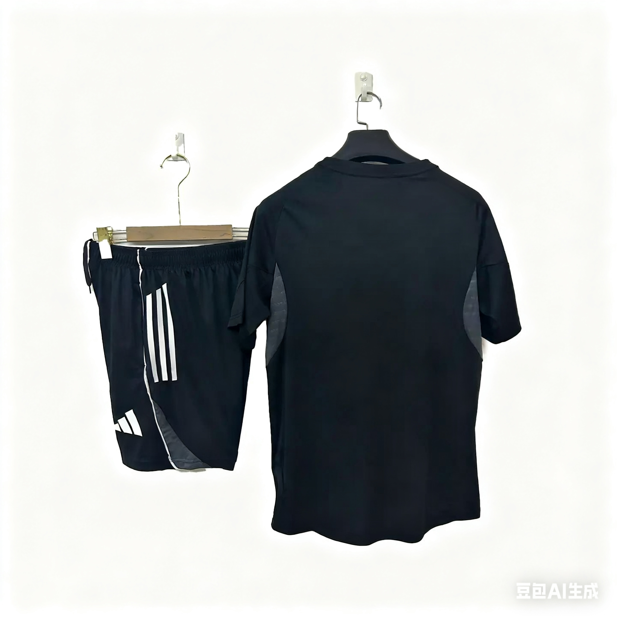 Socce Jerseys-topleaguejerseys.com