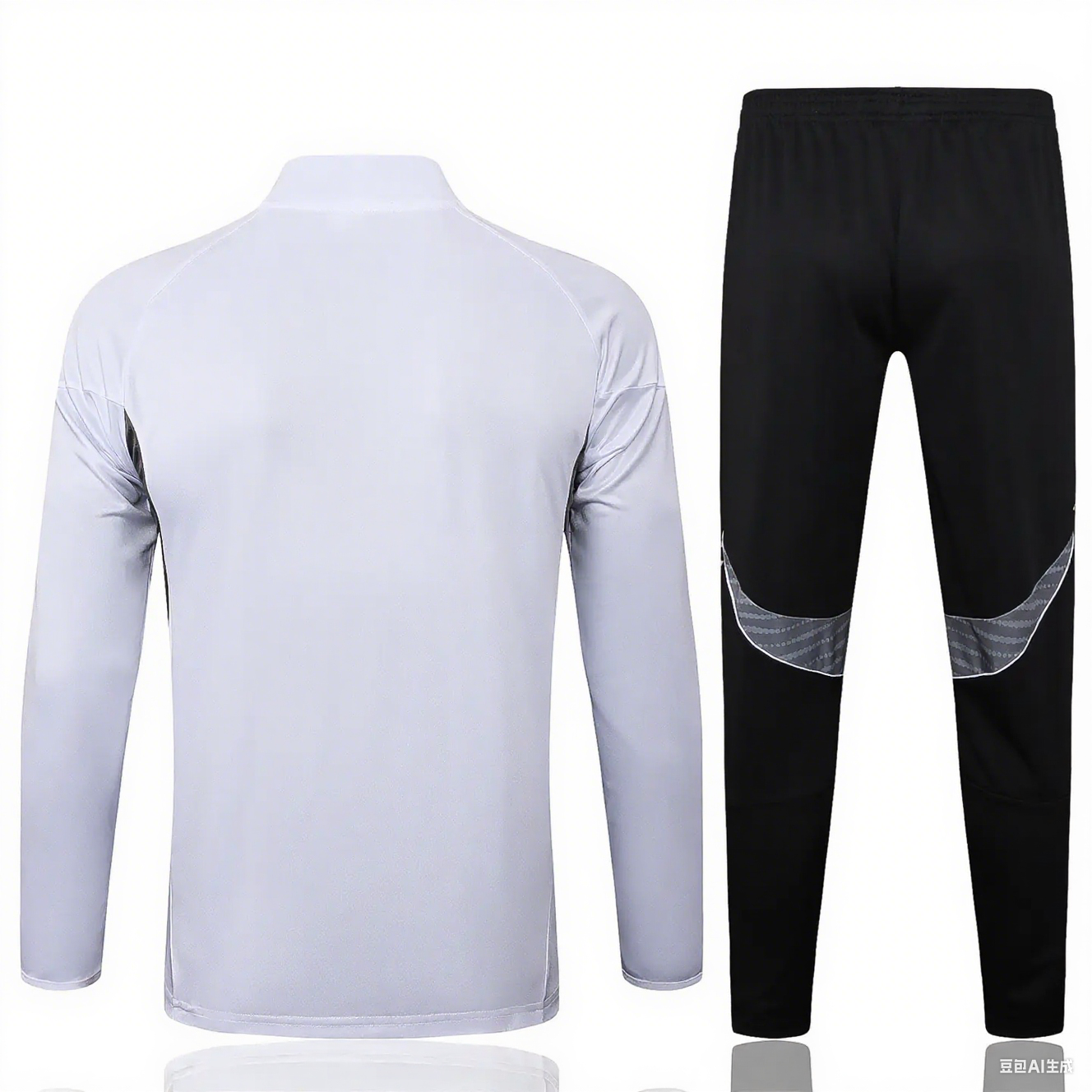 Socce Jerseys-topleaguejerseys.com