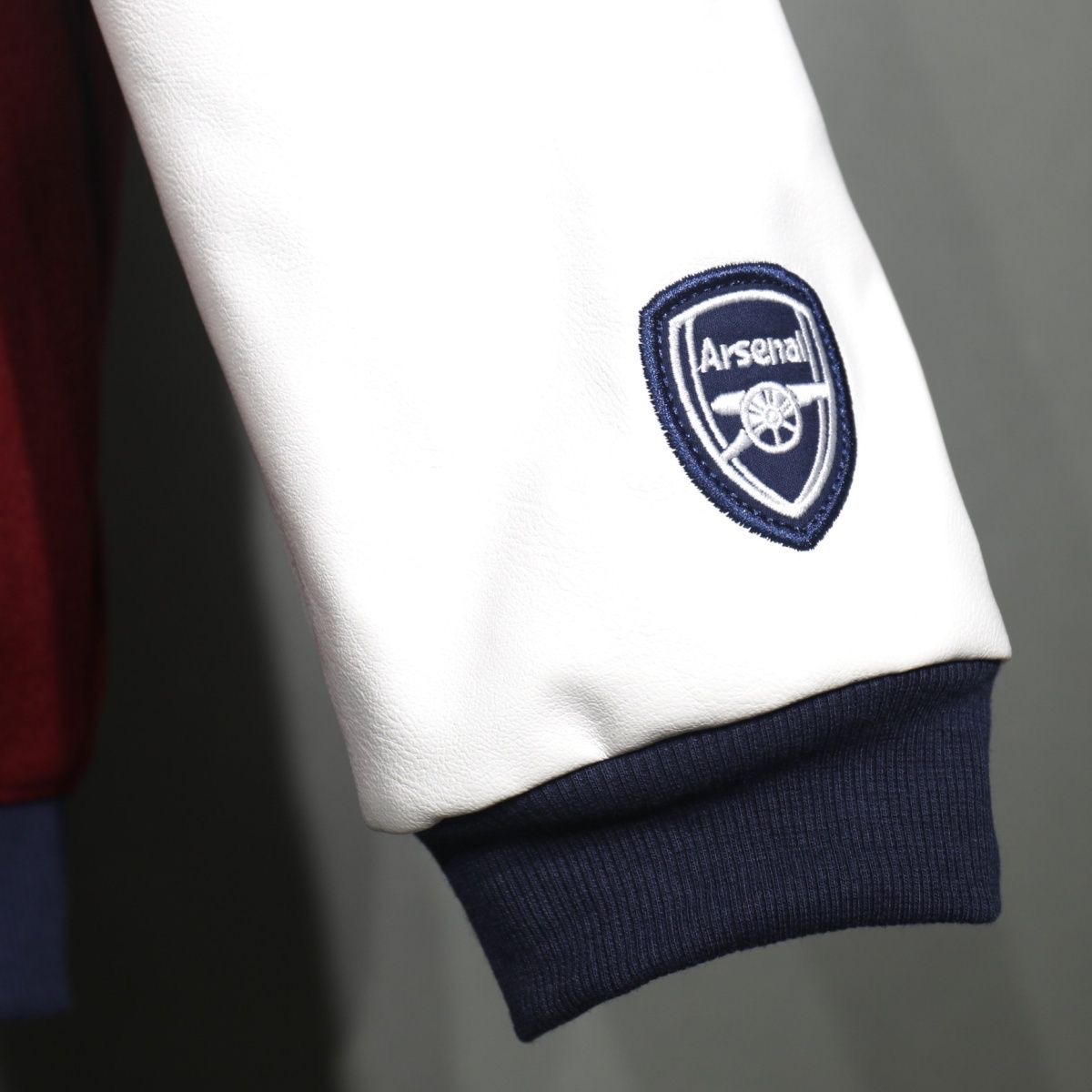 Socce Jerseys-topleaguejerseys.com