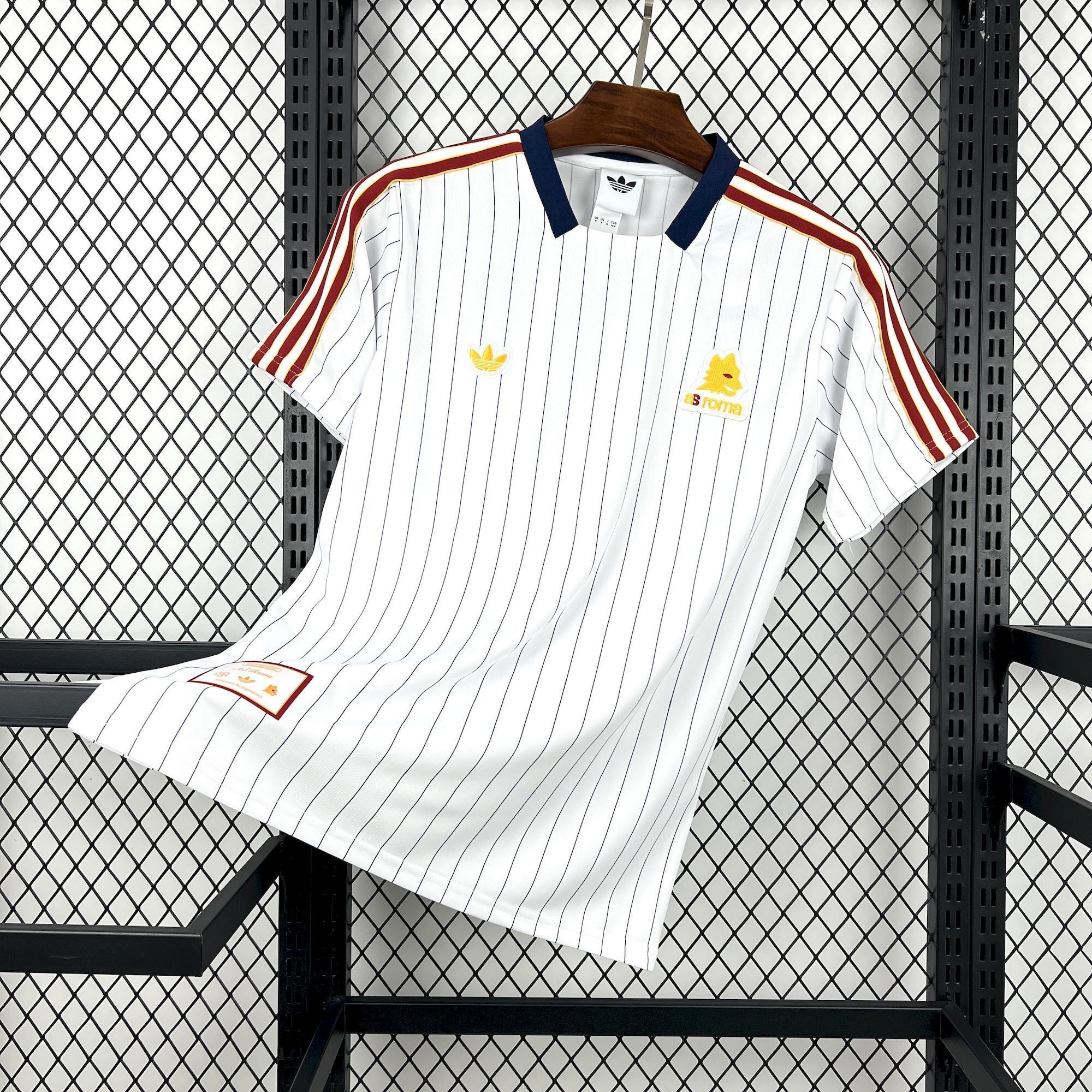 Socce Jerseys-topleaguejerseys.com