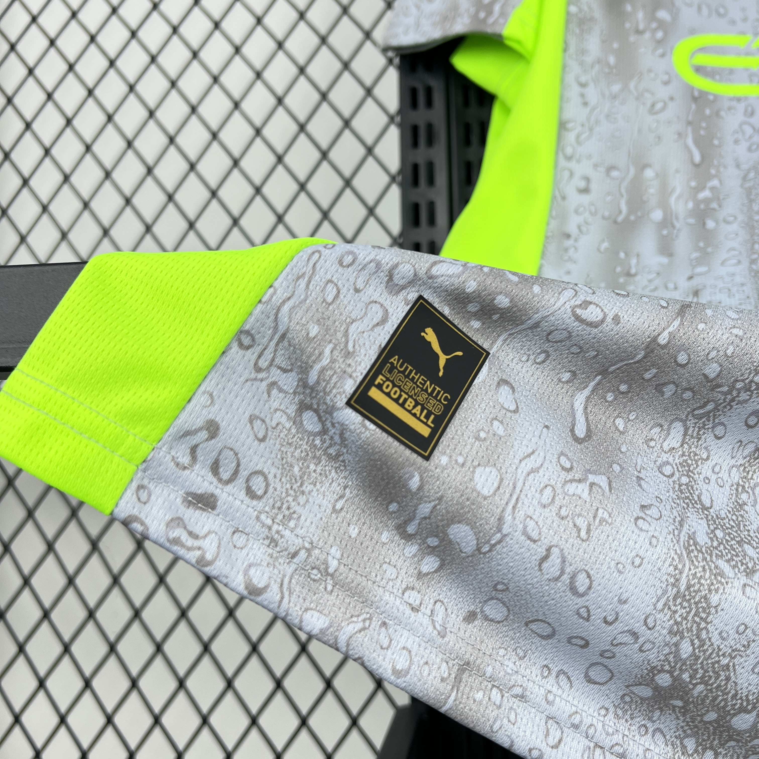 Socce Jerseys-topleaguejerseys.com