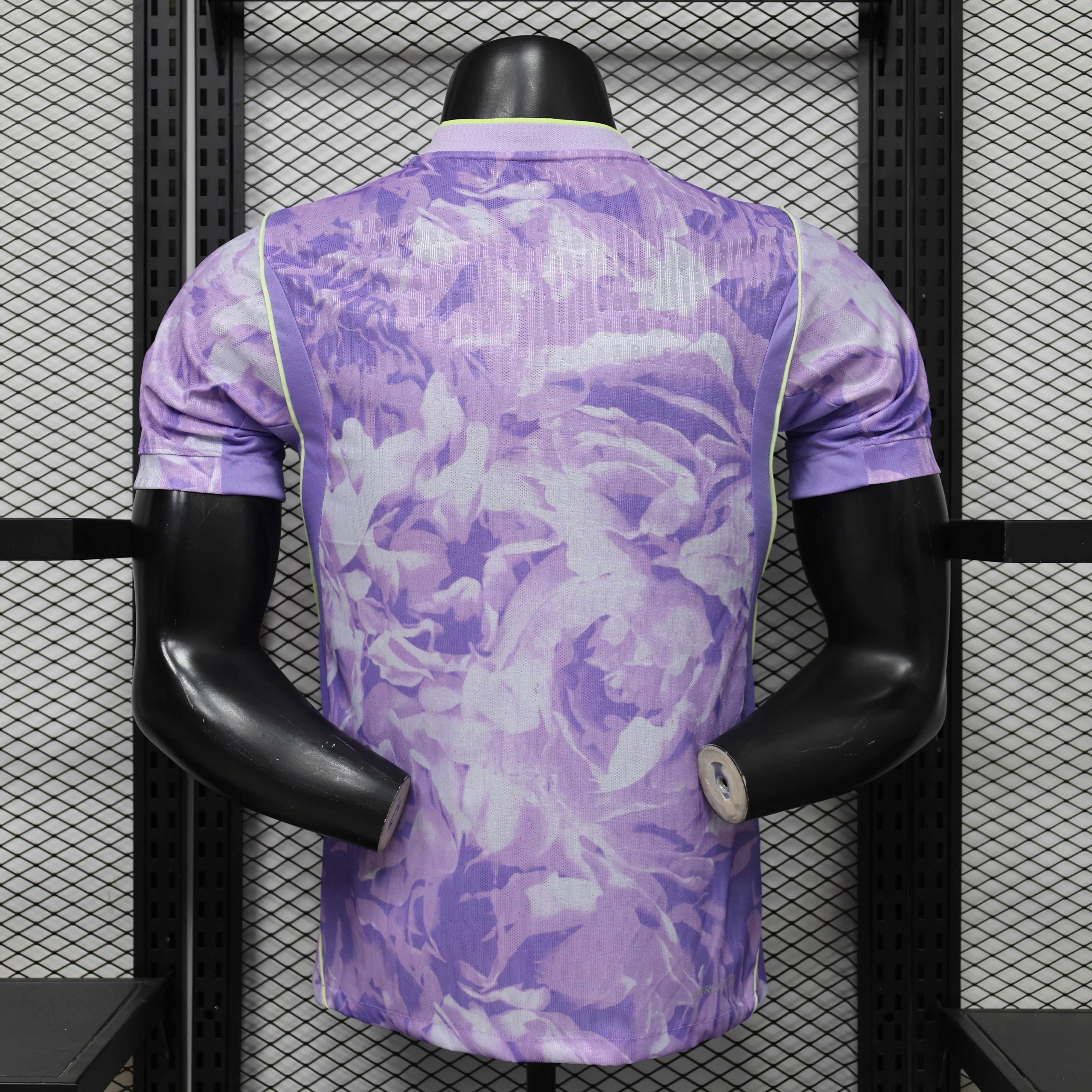 Socce Jerseys-topleaguejerseys.com