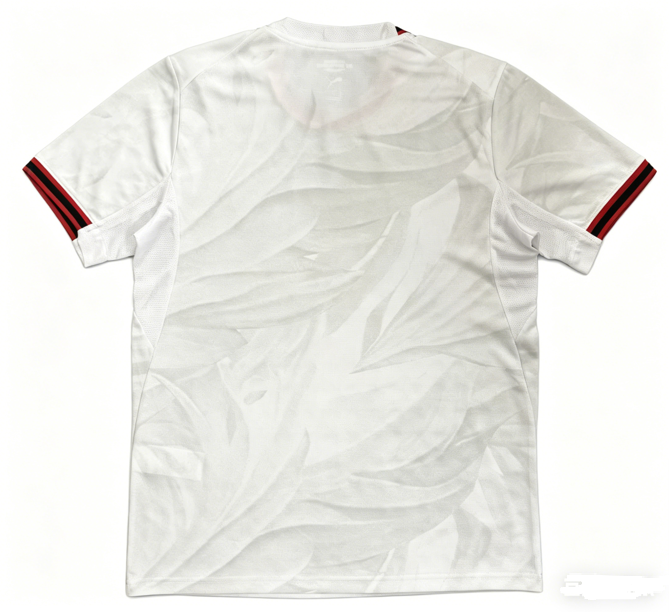 Socce Jerseys-topleaguejerseys.com