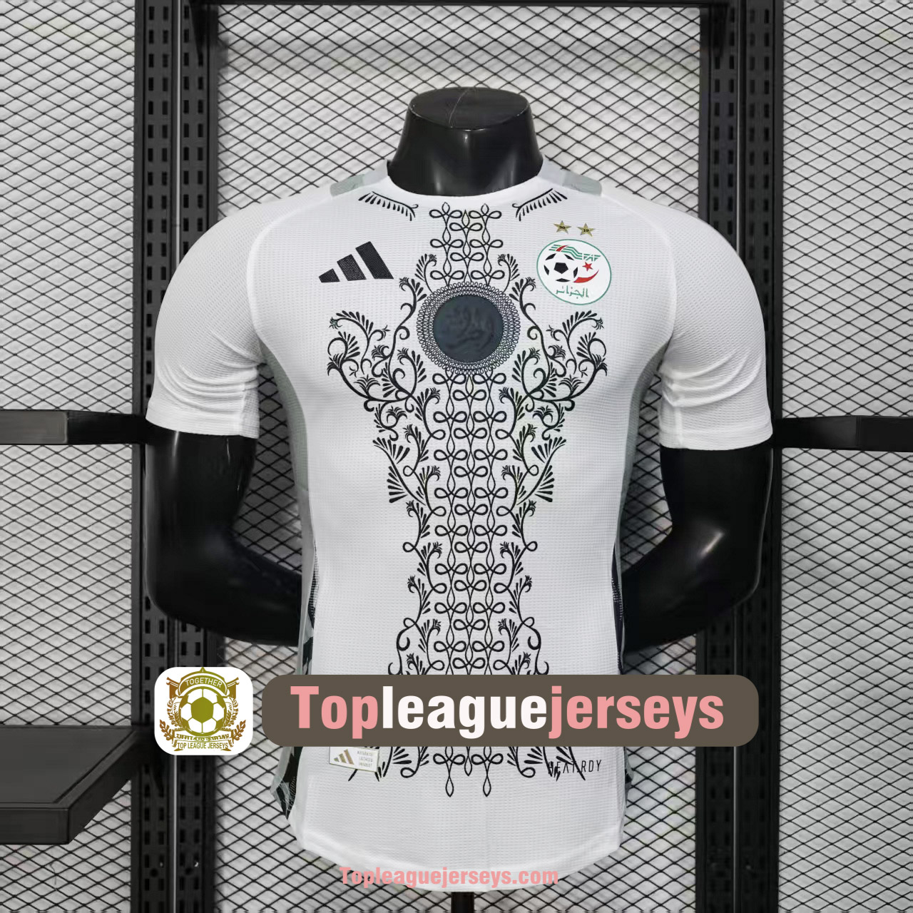 Socce Jerseys-topleaguejerseys.com