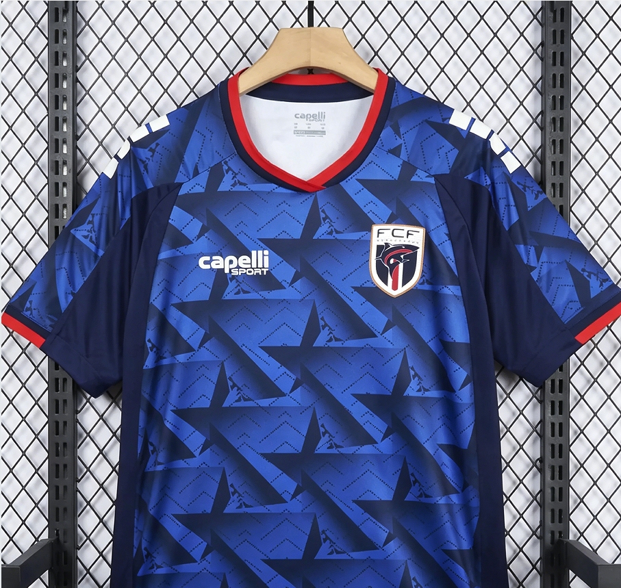 Socce Jerseys-topleaguejerseys.com