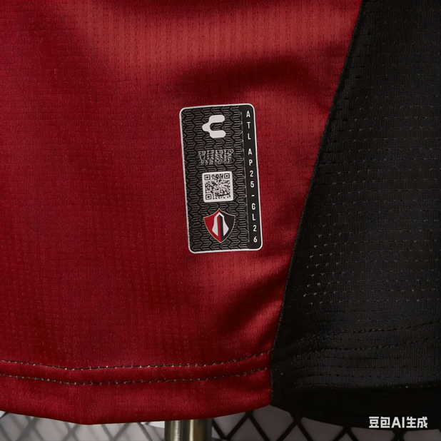 Socce Jerseys-topleaguejerseys.com