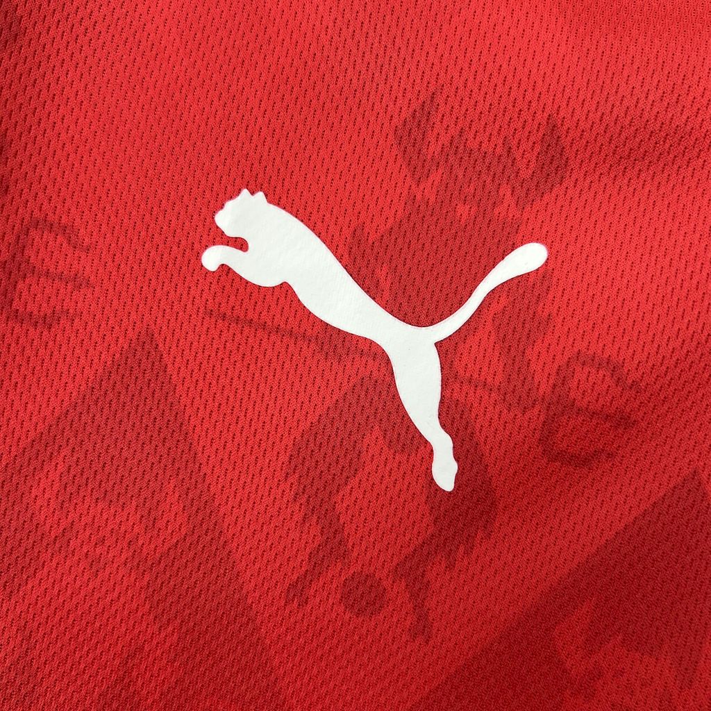 Socce Jerseys-topleaguejerseys.com