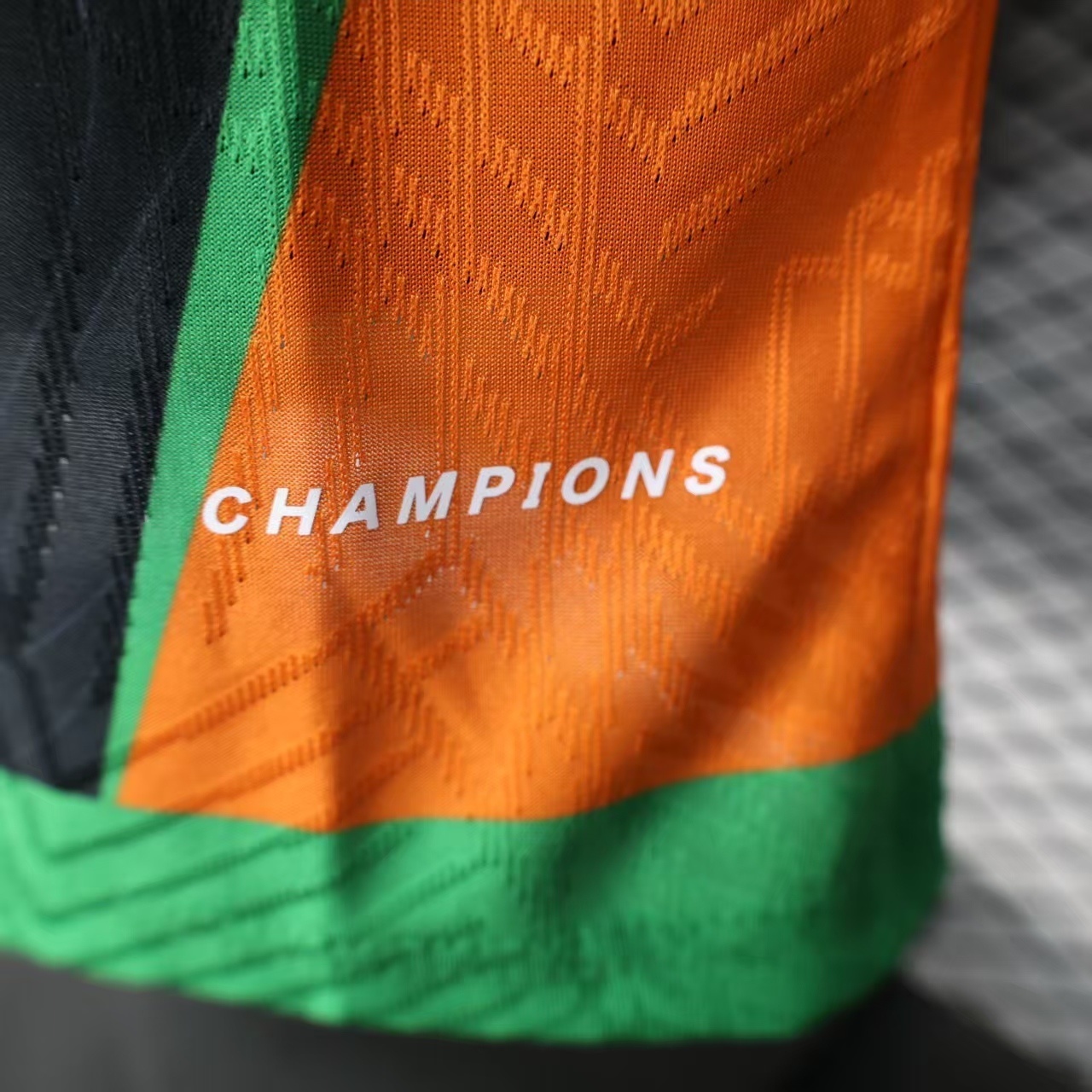 Socce Jerseys-topleaguejerseys.com