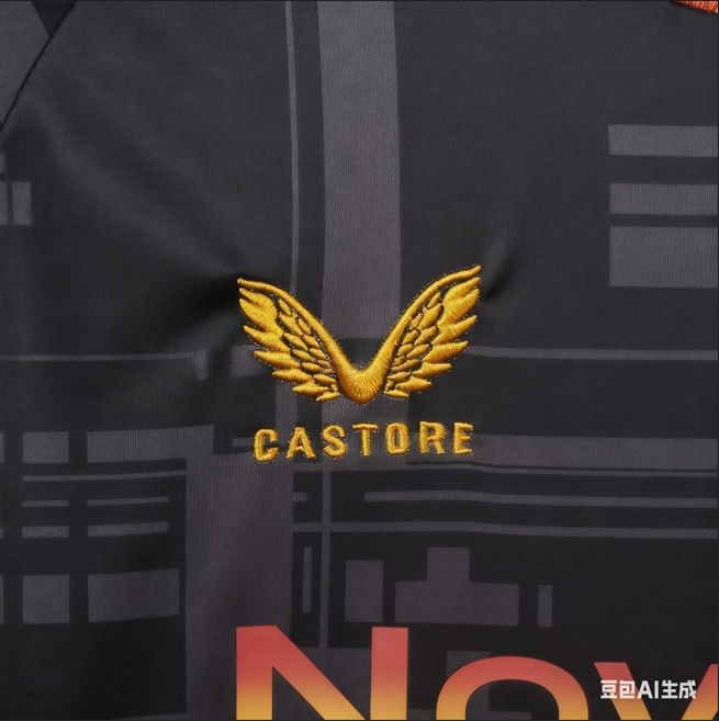 Socce Jerseys-topleaguejerseys.com