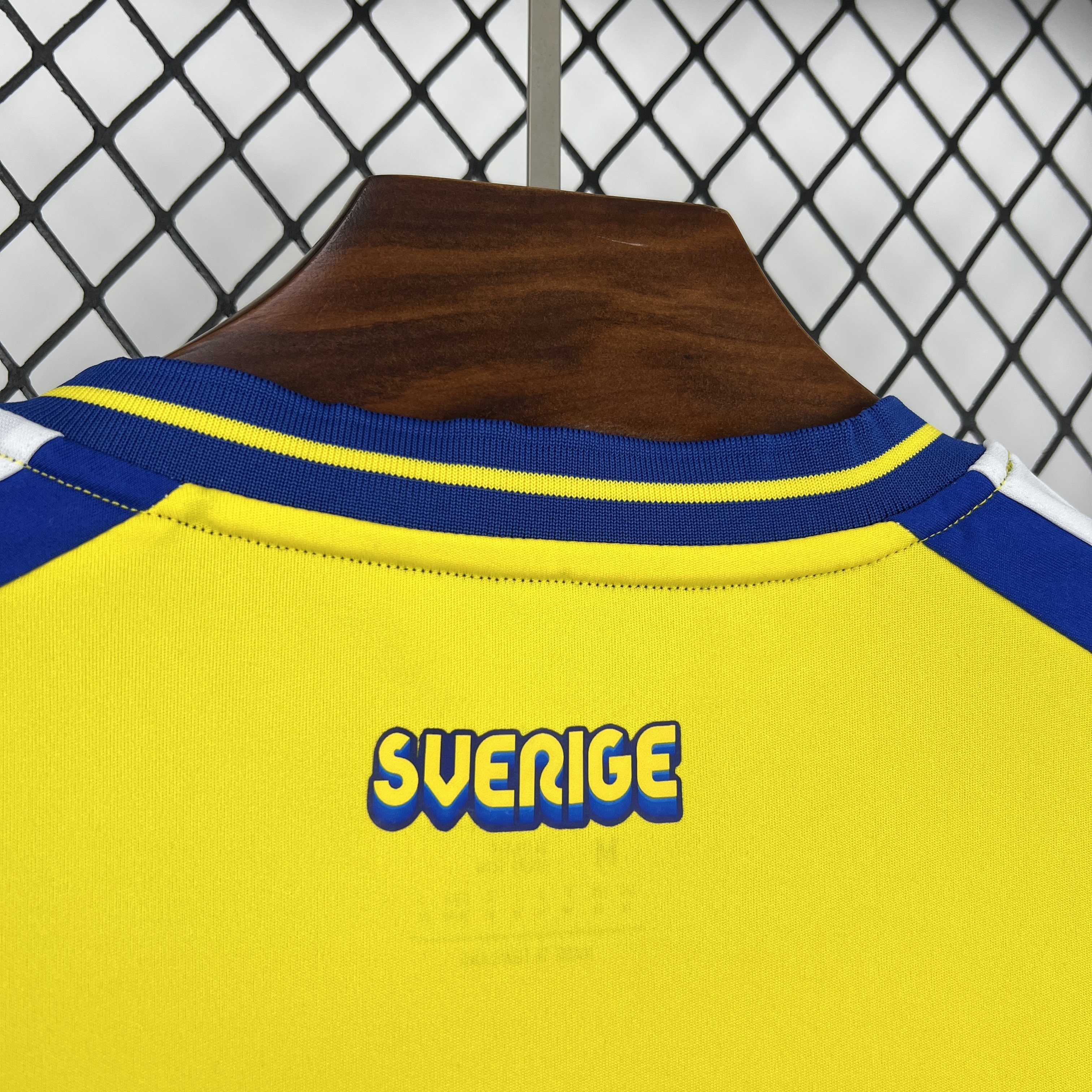 Socce Jerseys-topleaguejerseys.com