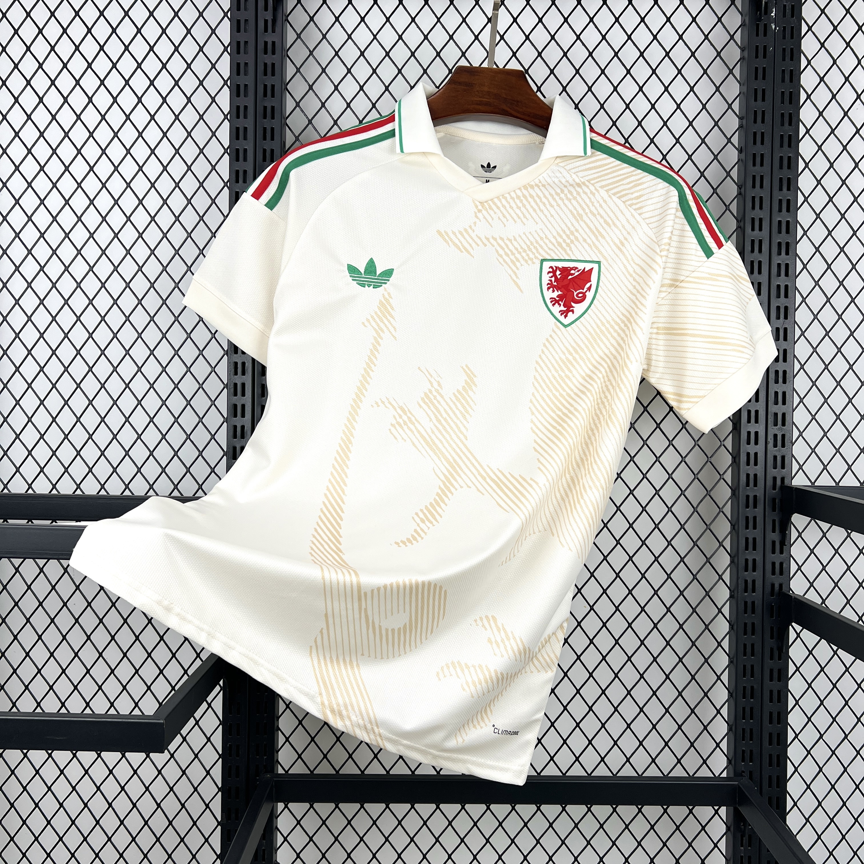 Socce Jerseys-topleaguejerseys.com