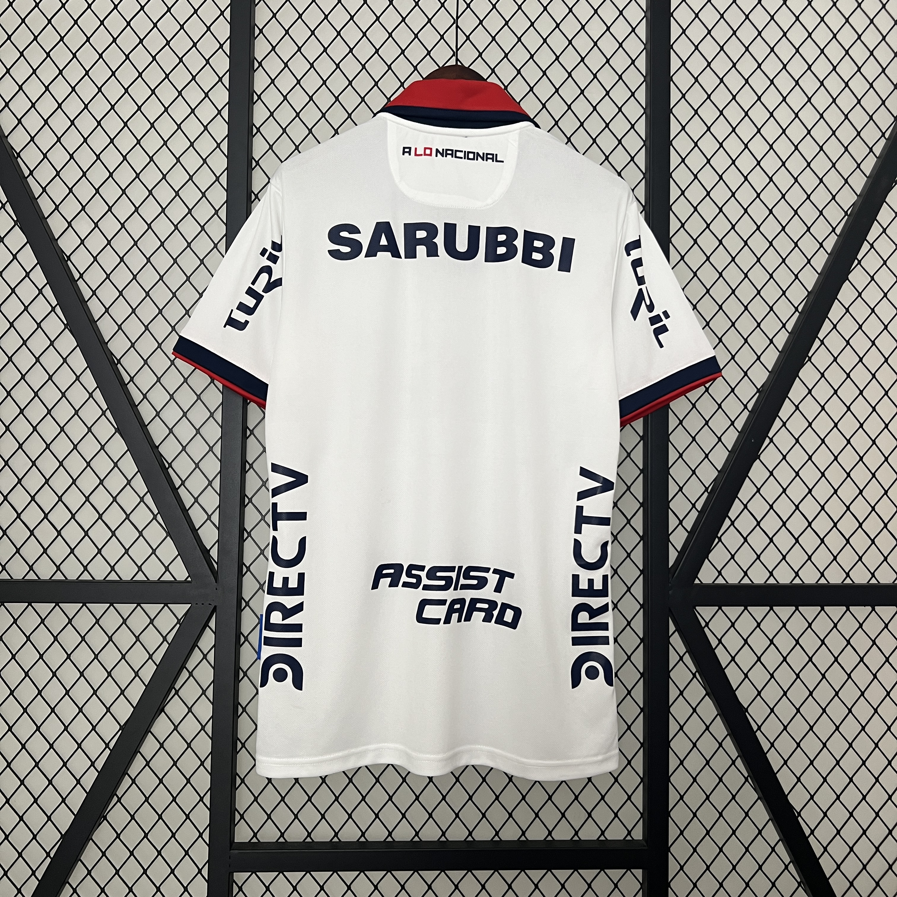 Socce Jerseys-topleaguejerseys.com