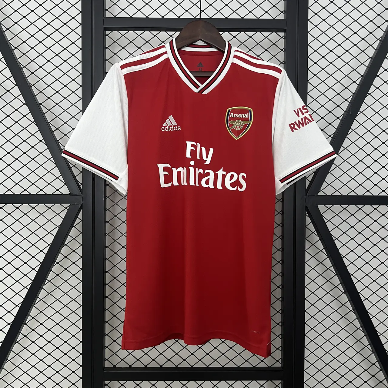 Socce Jerseys-topleaguejerseys.com