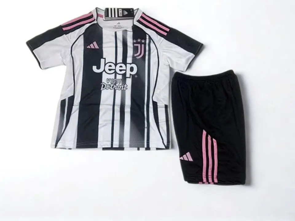 Socce Jerseys-topleaguejerseys.com
