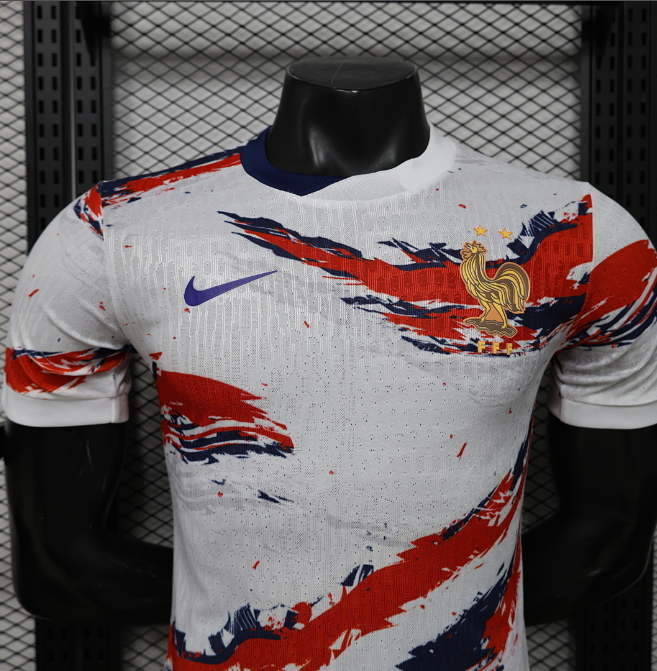 Socce Jerseys-topleaguejerseys.com