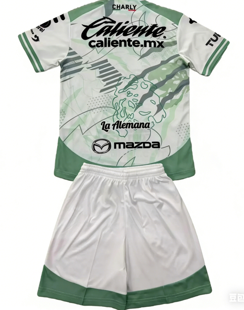 Socce Jerseys-topleaguejerseys.com