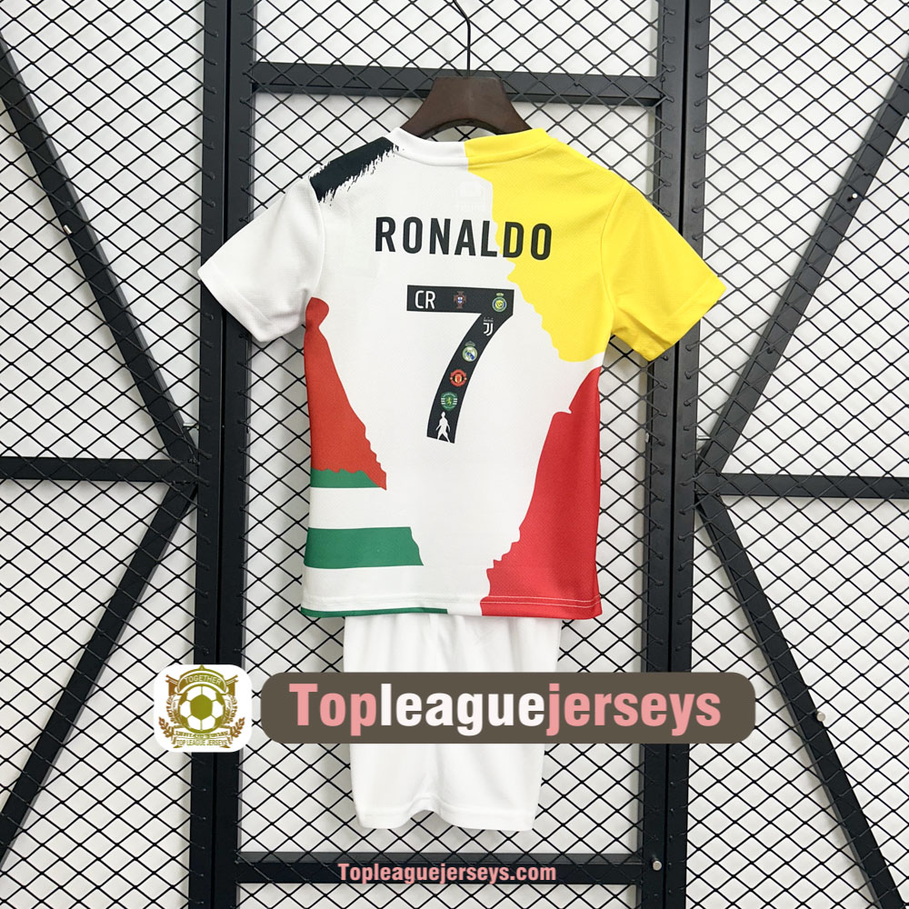 Socce Jerseys-topleaguejerseys.com
