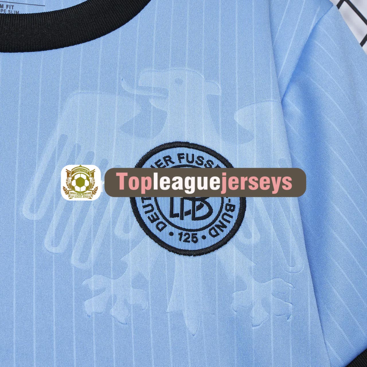 Socce Jerseys-topleaguejerseys.com