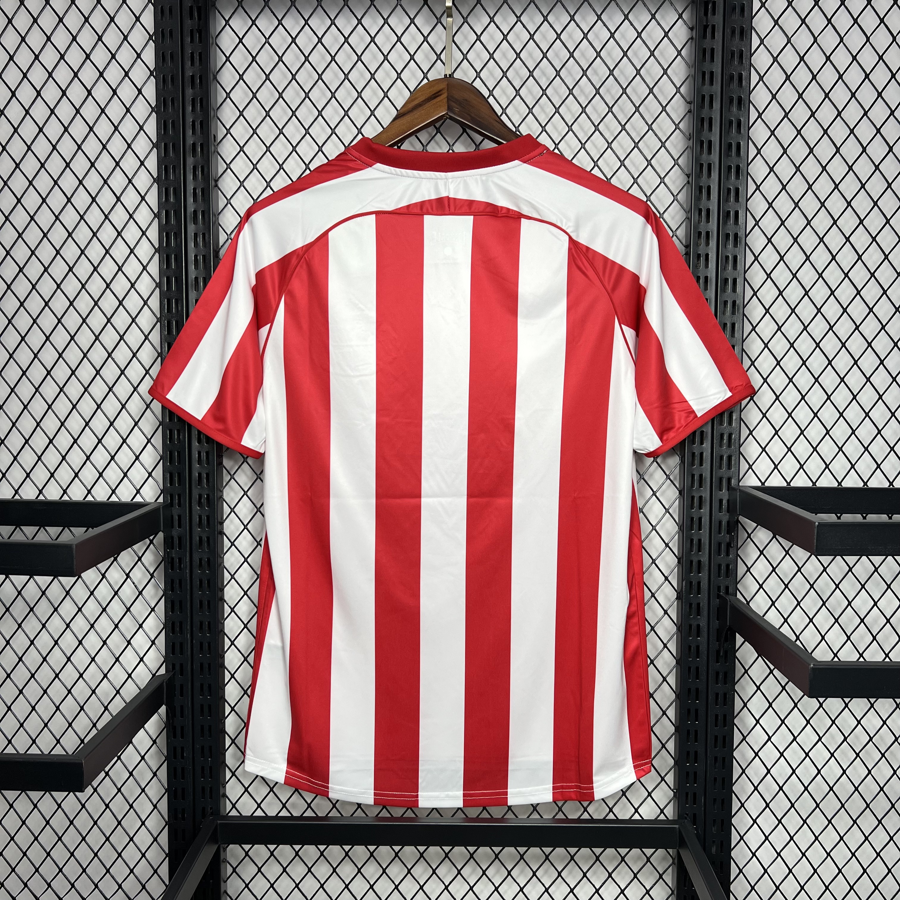 Socce Jerseys-topleaguejerseys.com