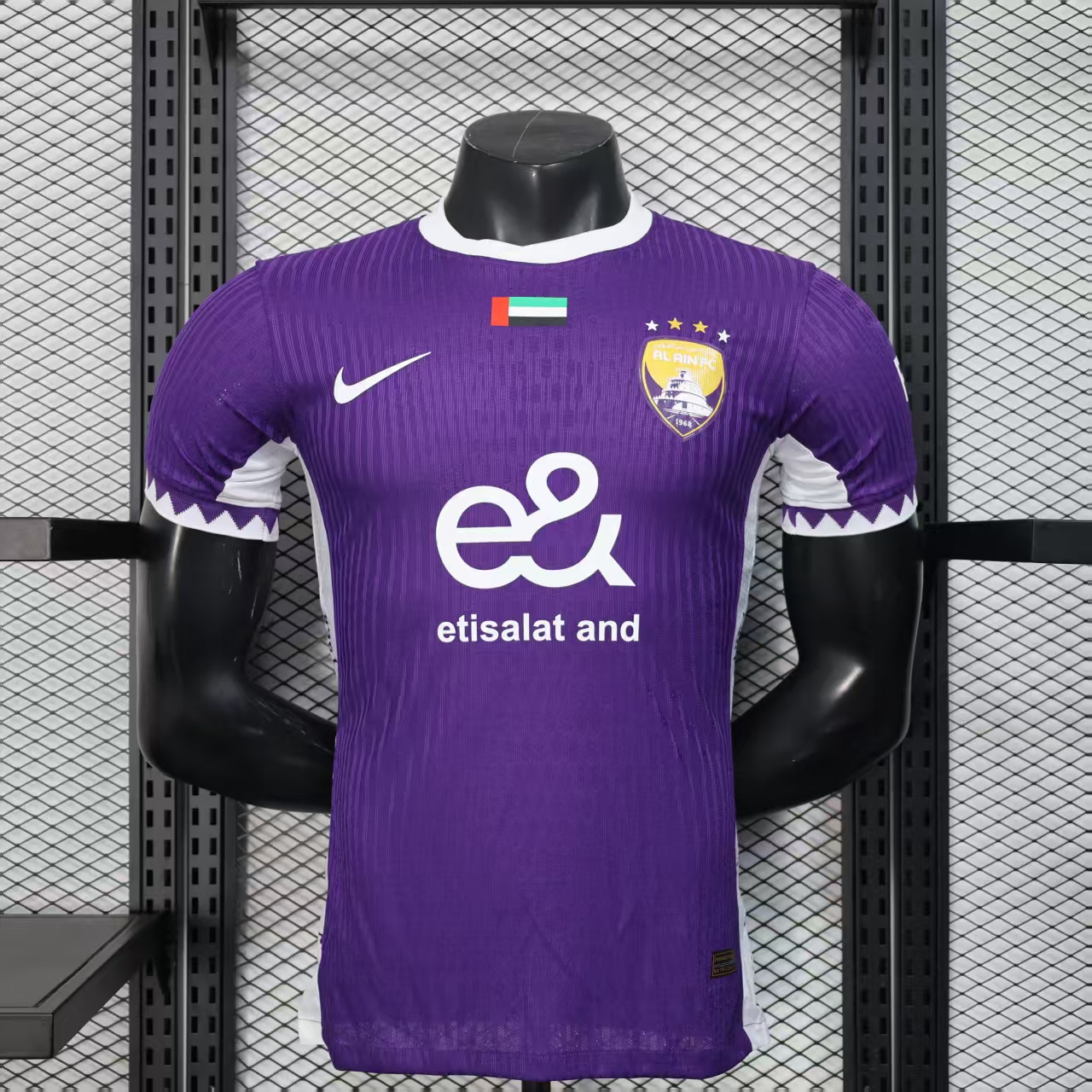 Socce Jerseys-topleaguejerseys.com