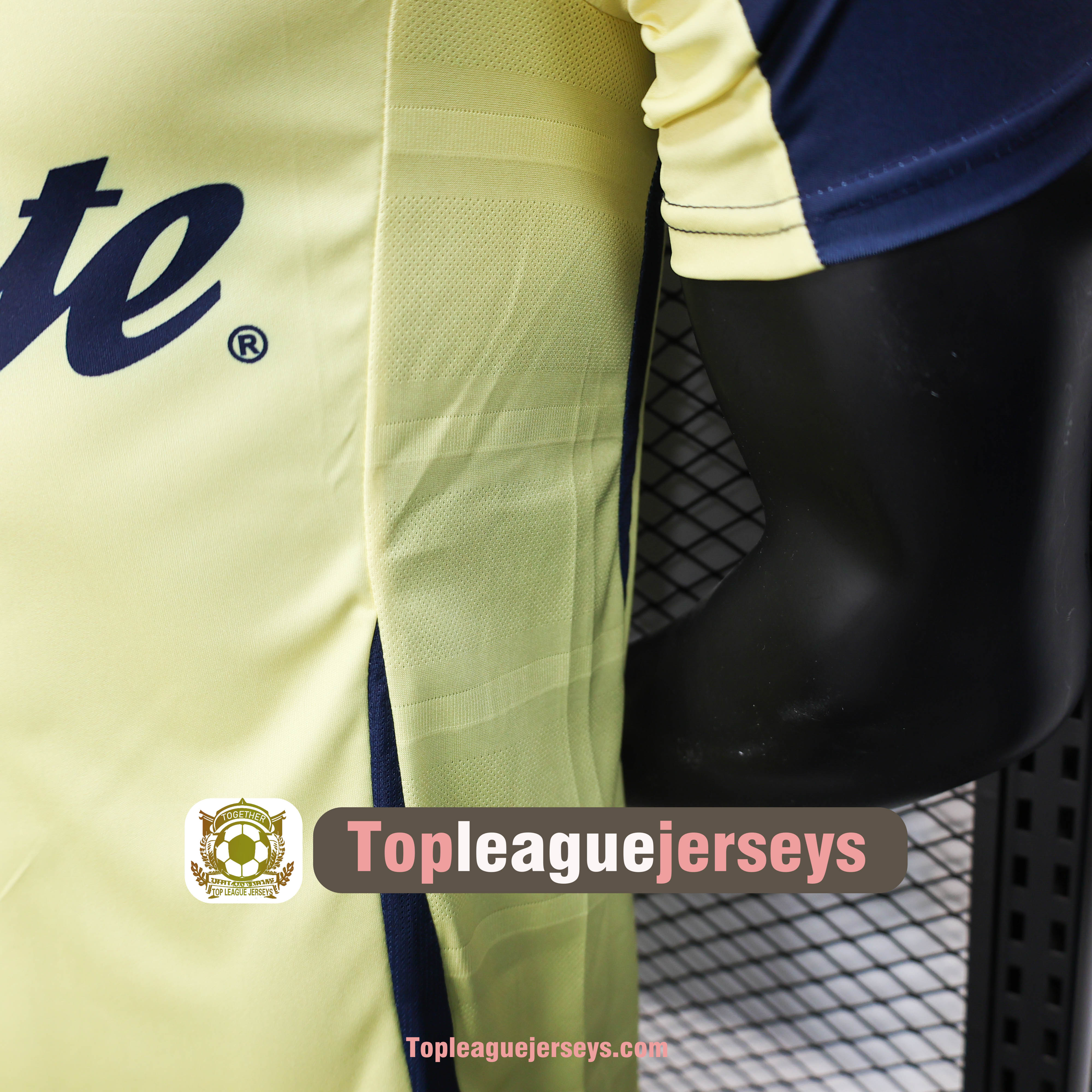 Socce Jerseys-topleaguejerseys.com