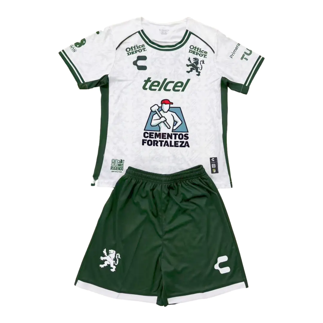 Socce Jerseys-topleaguejerseys.com