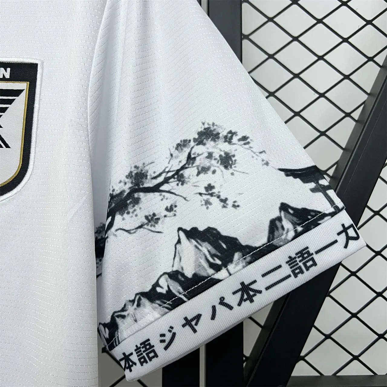 Socce Jerseys-topleaguejerseys.com
