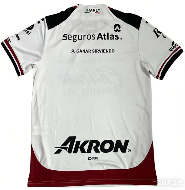 Socce Jerseys-topleaguejerseys.com