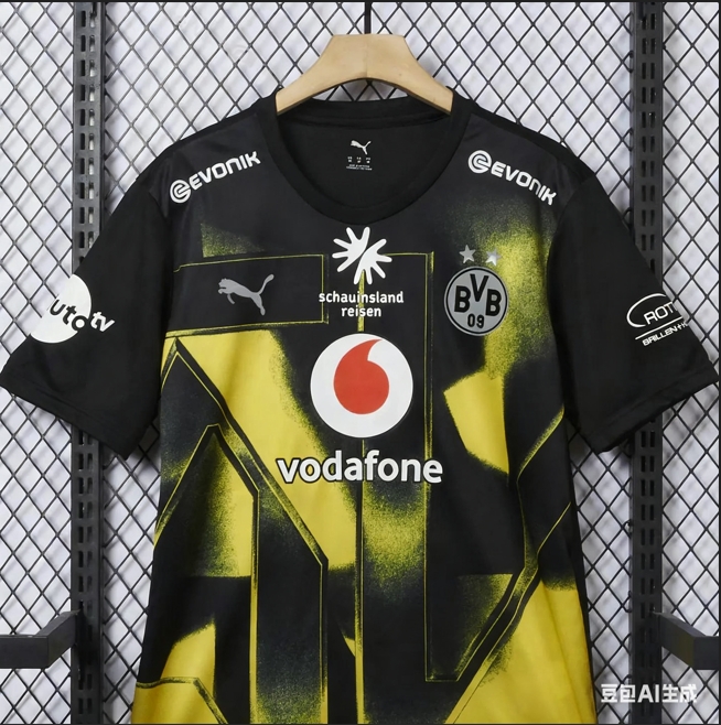 Socce Jerseys-topleaguejerseys.com
