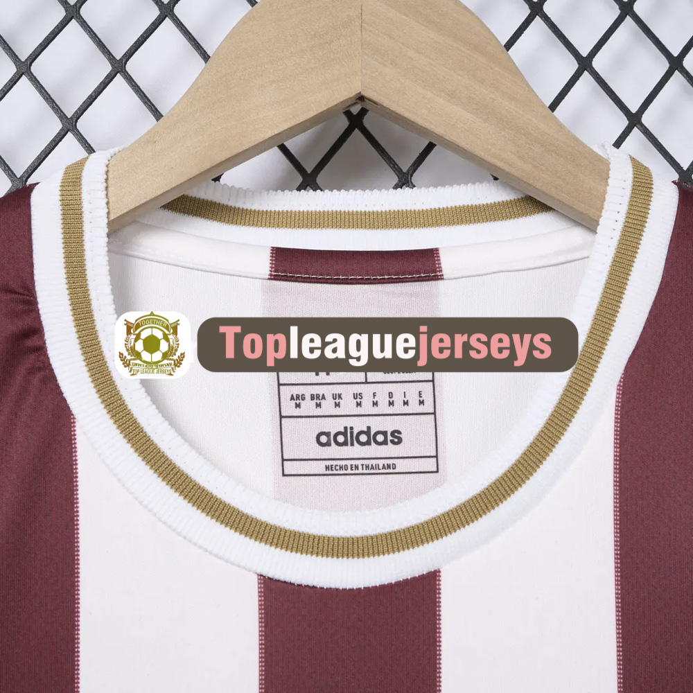 Socce Jerseys-topleaguejerseys.com
