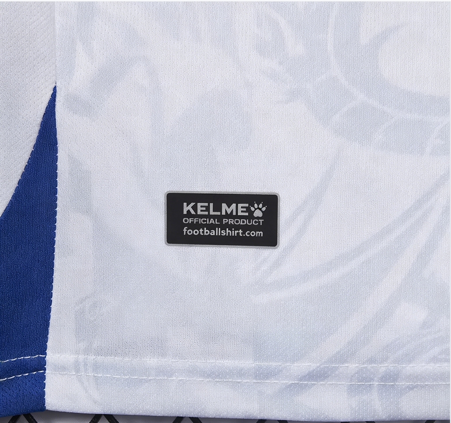 Socce Jerseys-topleaguejerseys.com