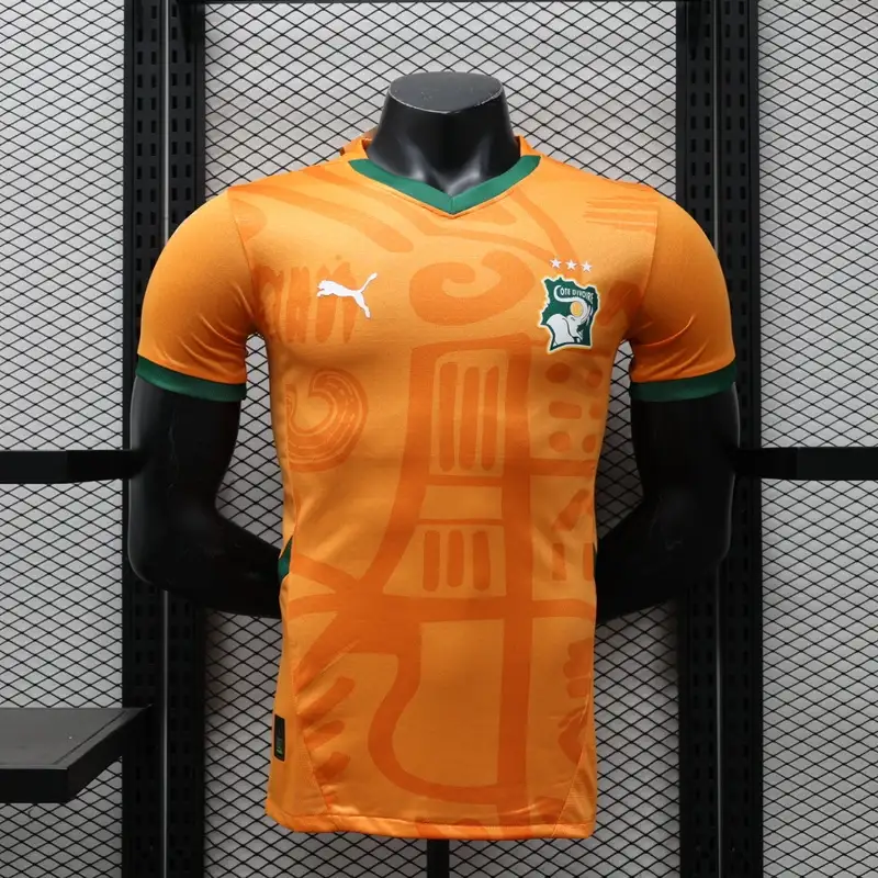 Socce Jerseys-topleaguejerseys.com
