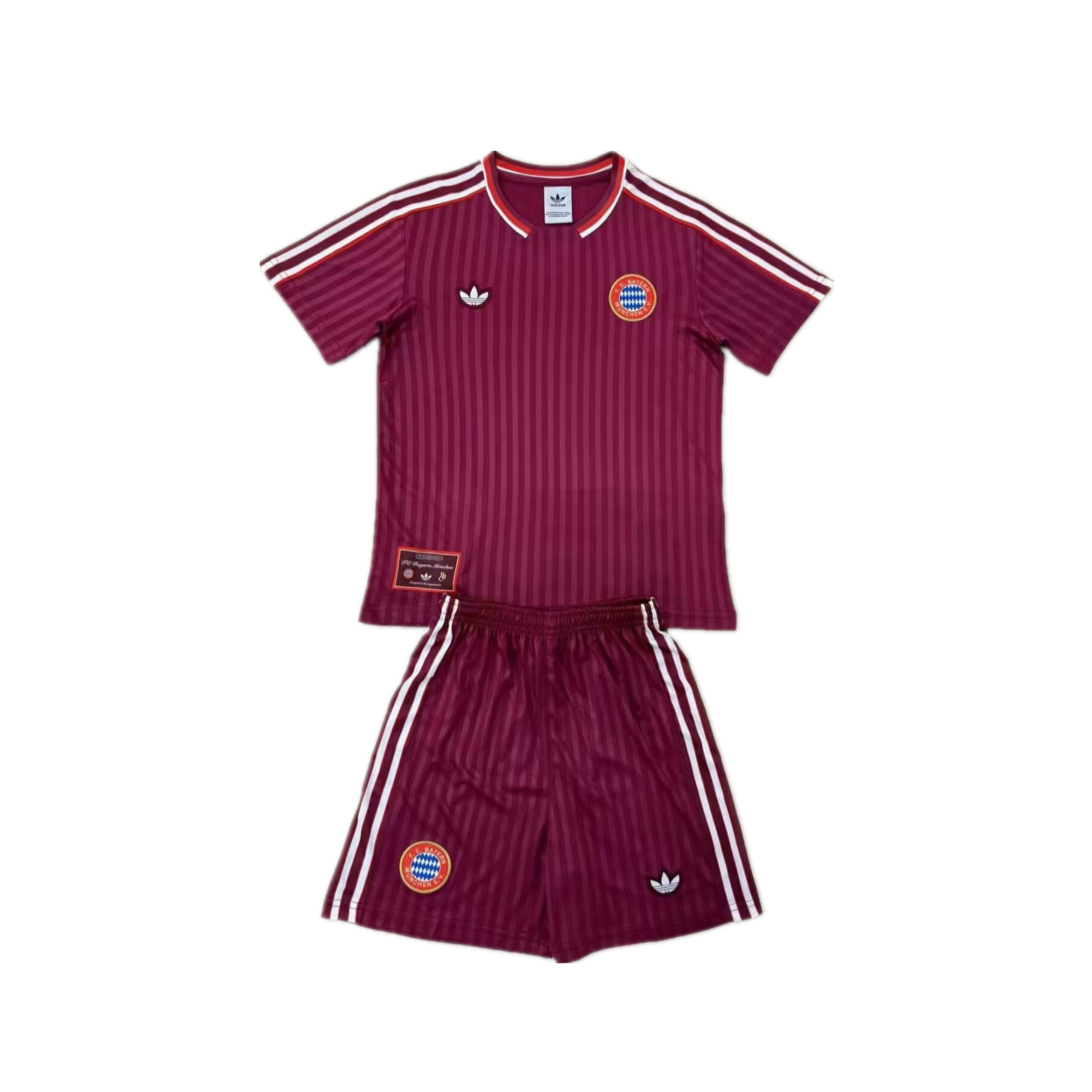 Socce Jerseys-topleaguejerseys.com