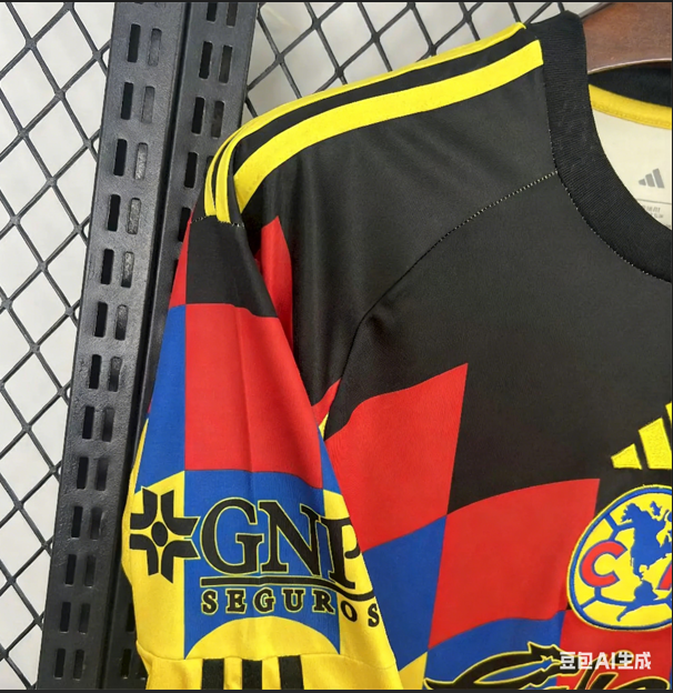 Socce Jerseys-topleaguejerseys.com