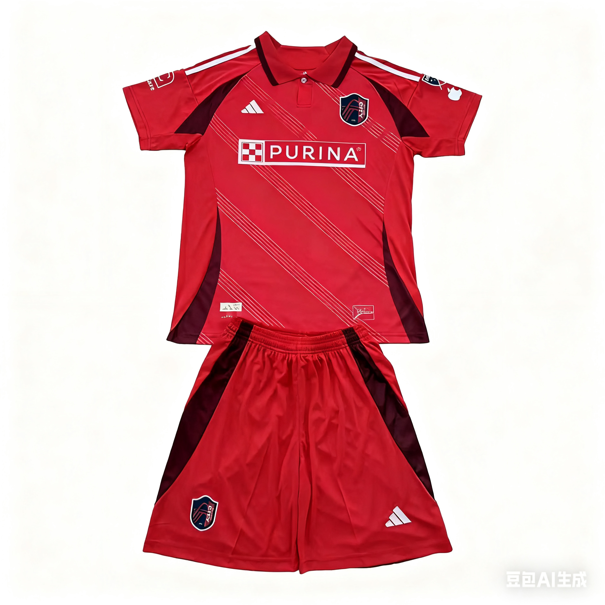 Socce Jerseys-topleaguejerseys.com