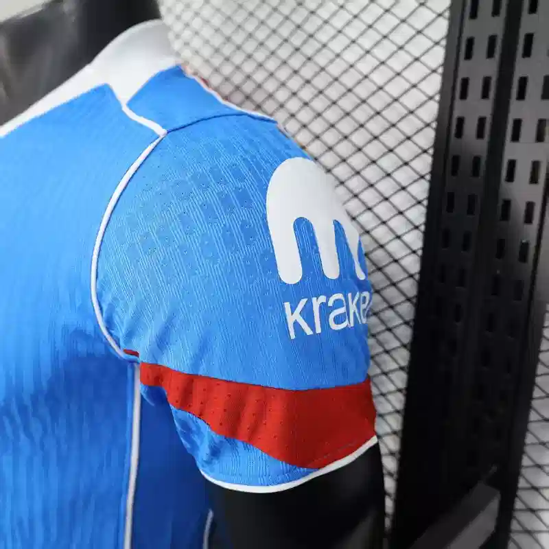 Socce Jerseys-topleaguejerseys.com