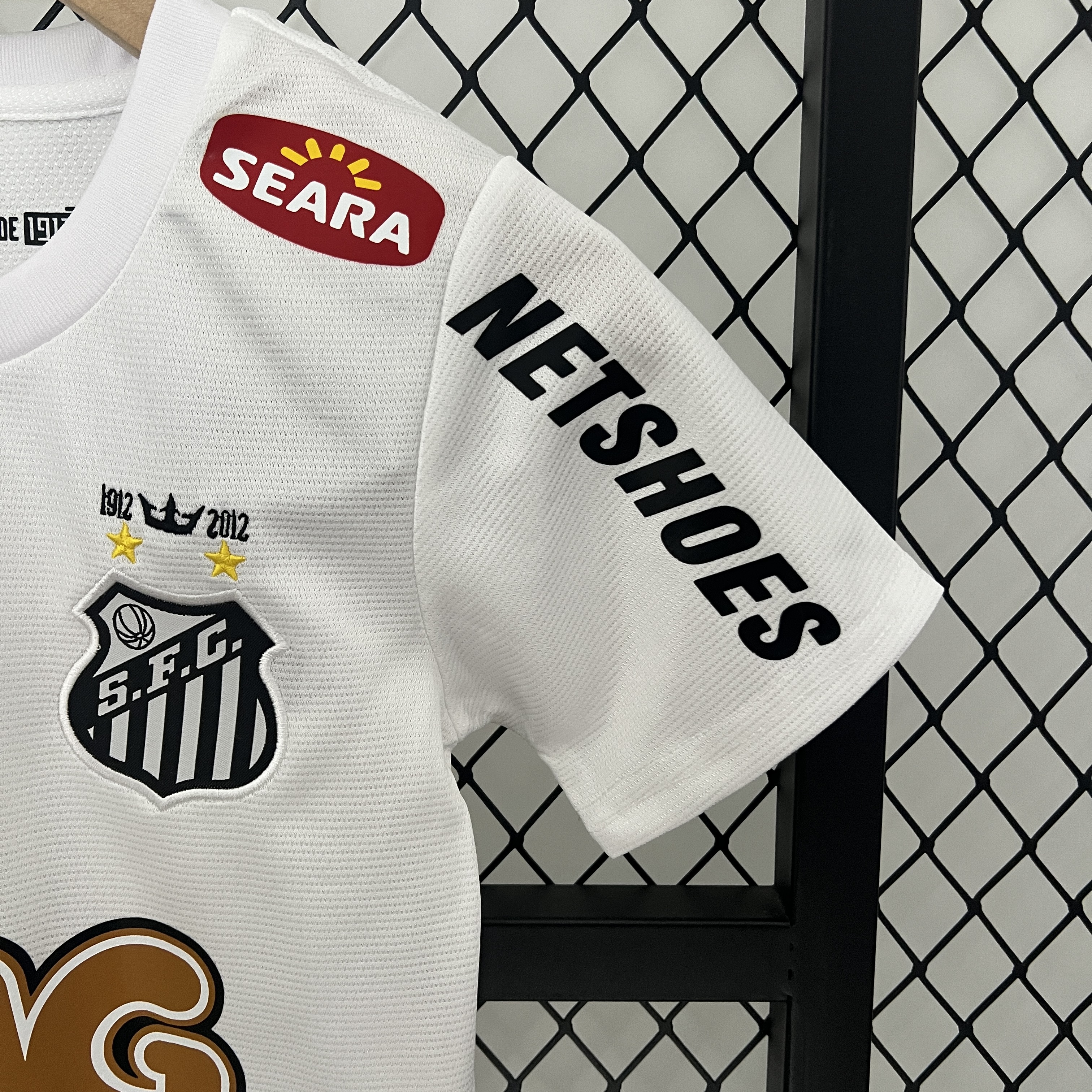 Socce Jerseys-topleaguejerseys.com