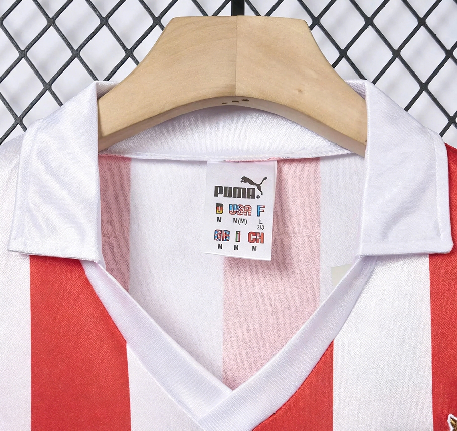 Socce Jerseys-topleaguejerseys.com