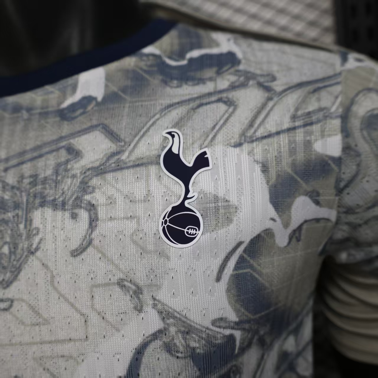Socce Jerseys-topleaguejerseys.com