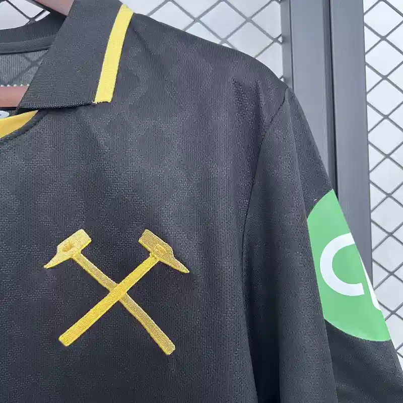 Socce Jerseys-topleaguejerseys.com