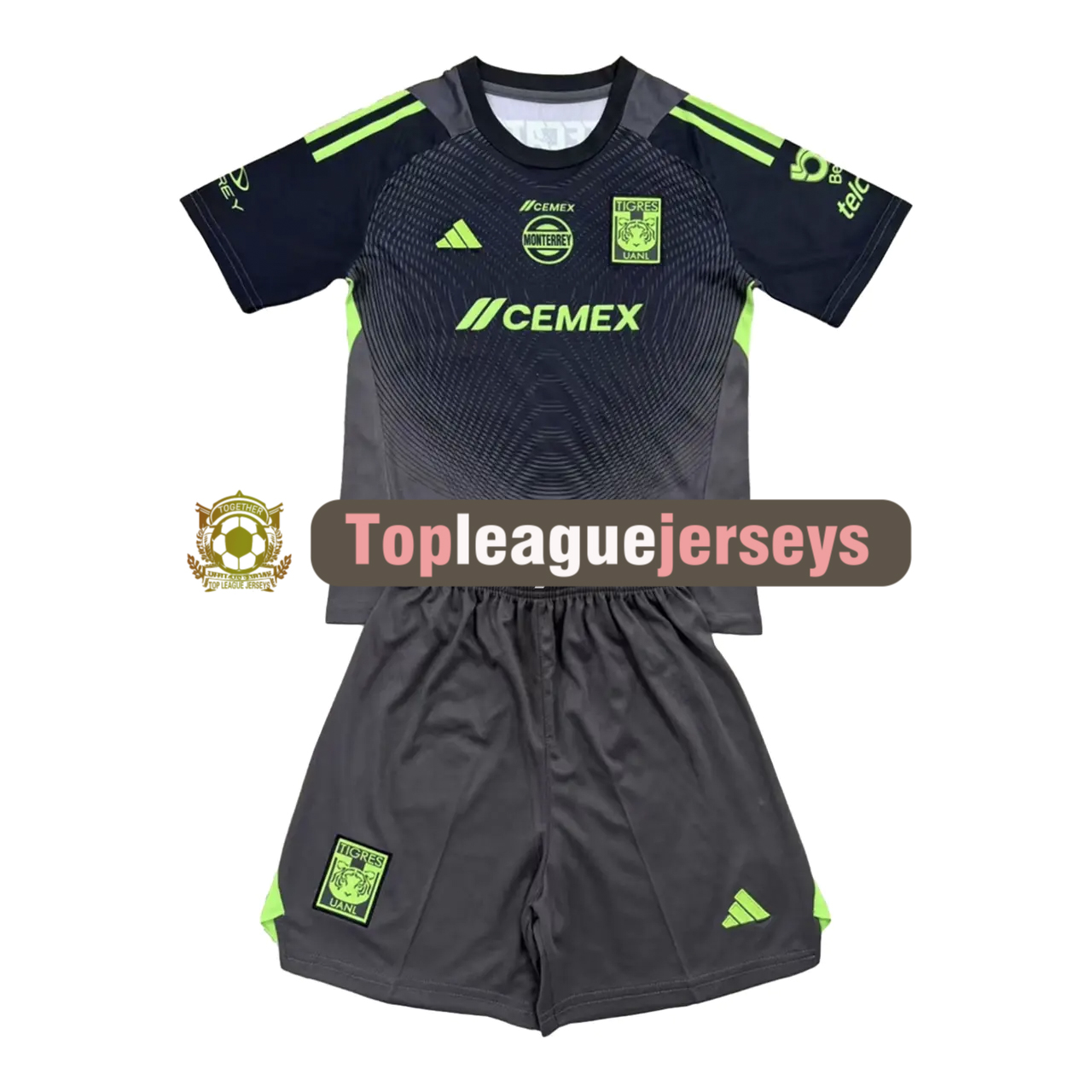Socce Jerseys-topleaguejerseys.com