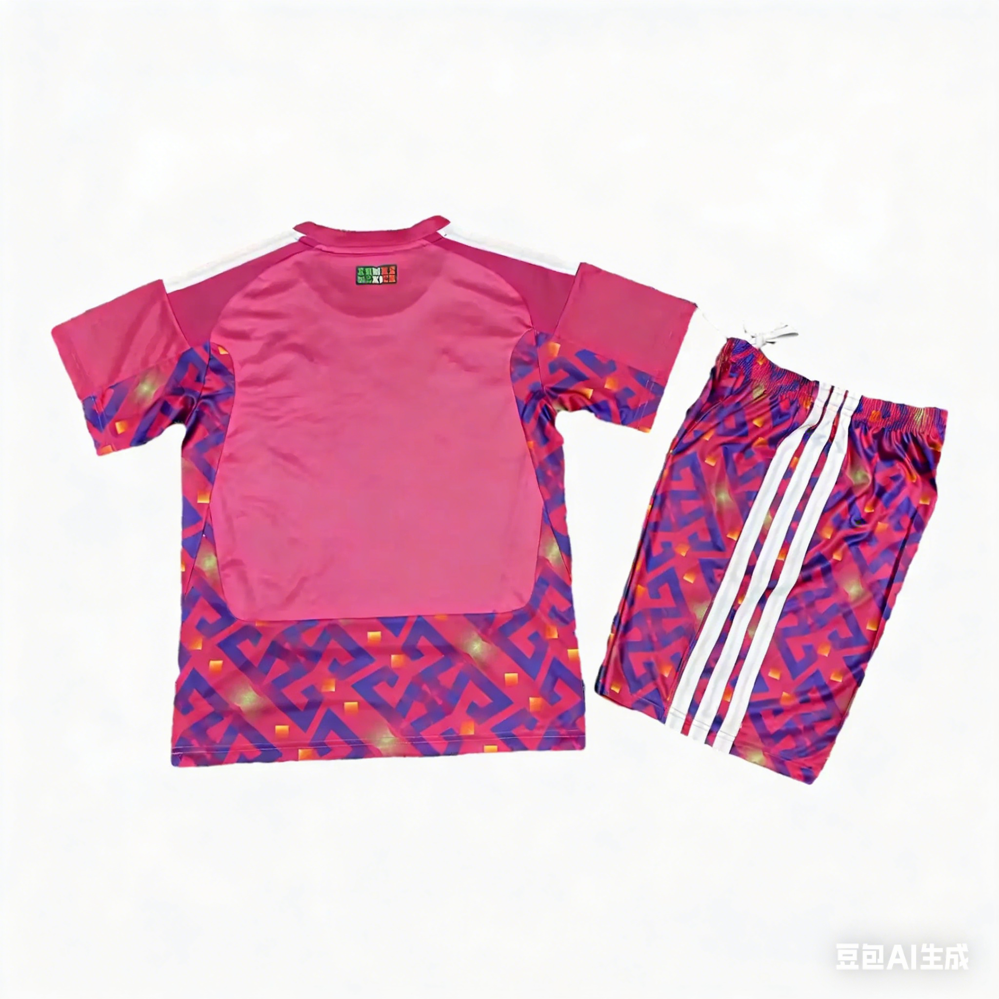 Socce Jerseys-topleaguejerseys.com
