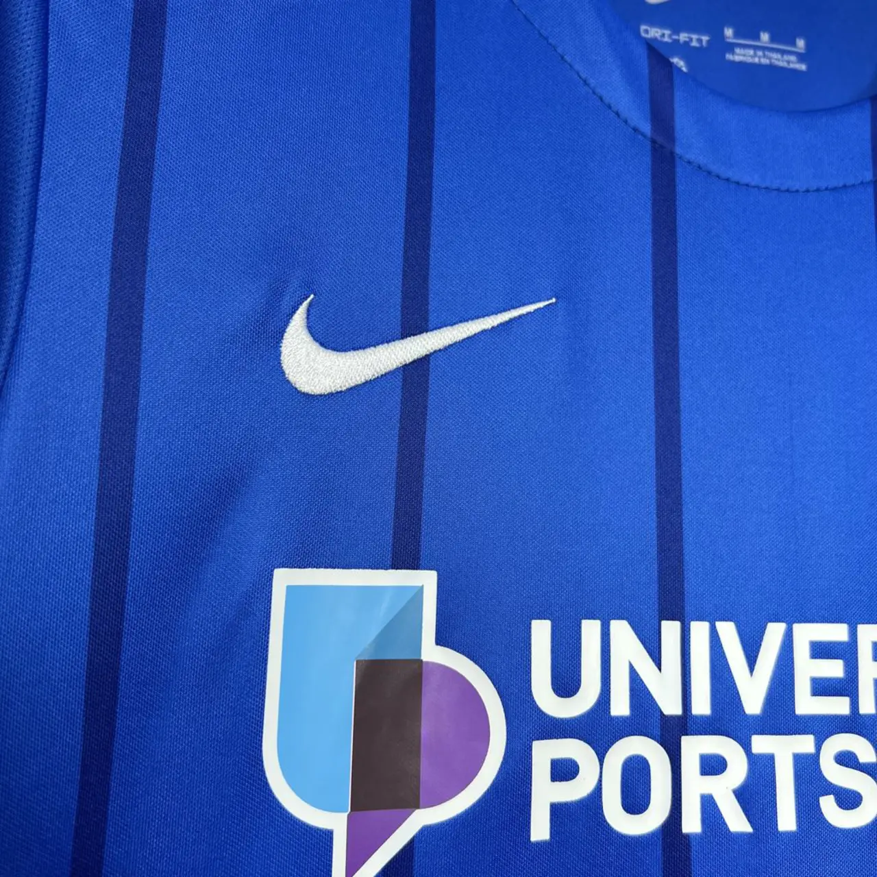 Socce Jerseys-topleaguejerseys.com