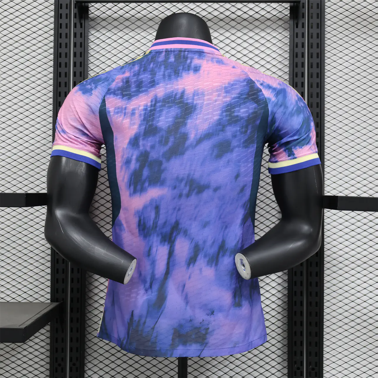 Socce Jerseys-topleaguejerseys.com