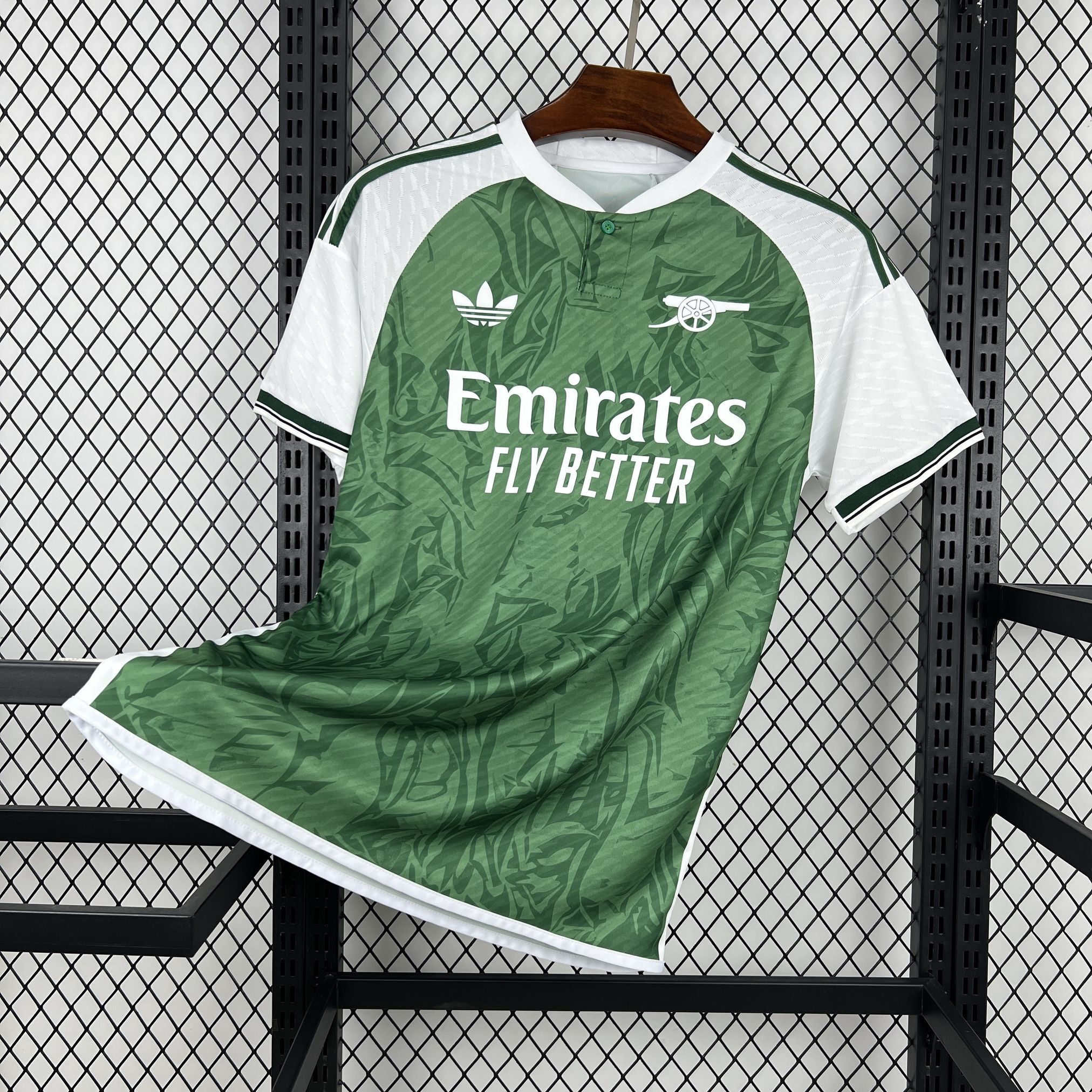 Socce Jerseys-topleaguejerseys.com