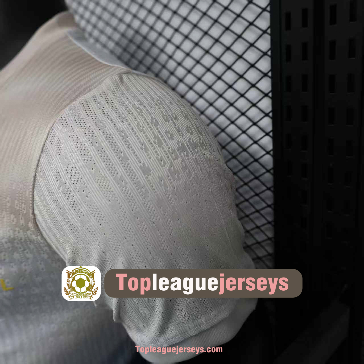 Socce Jerseys-topleaguejerseys.com