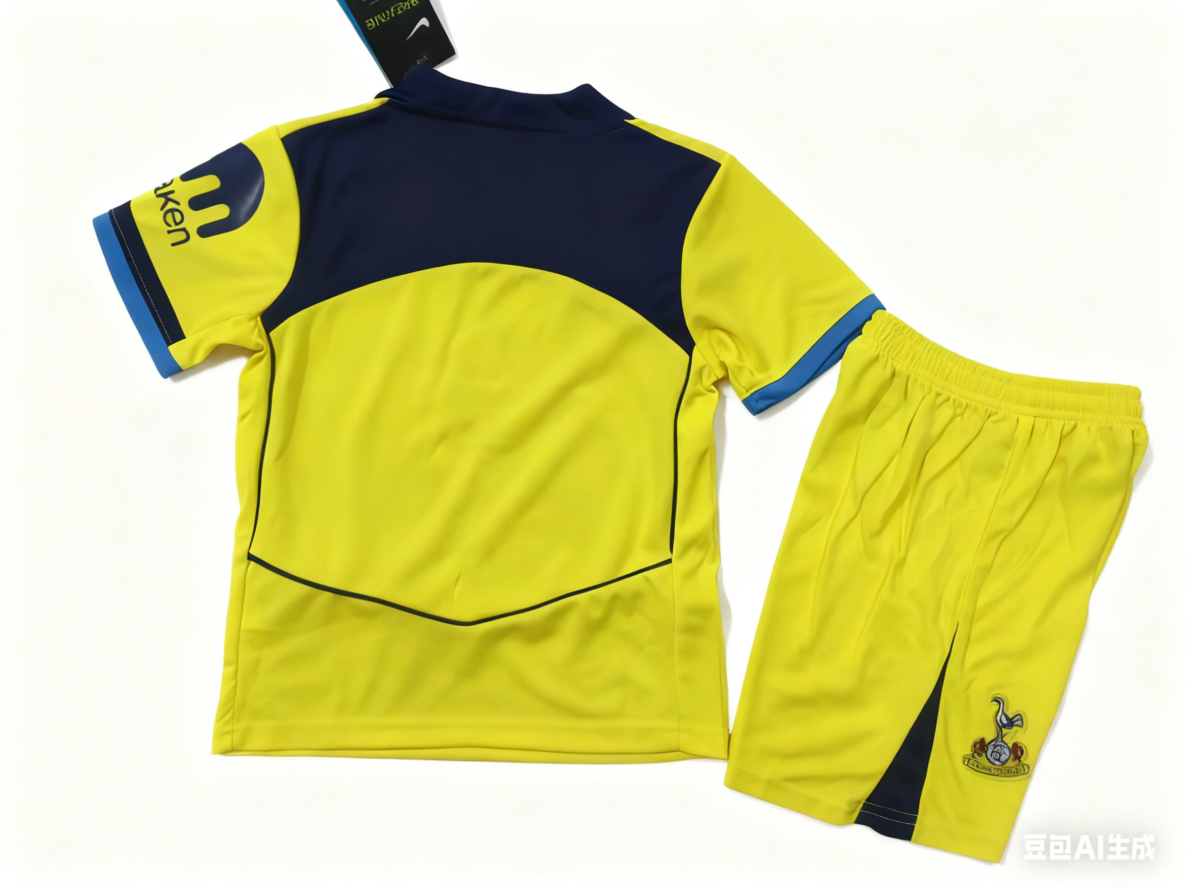 Socce Jerseys-topleaguejerseys.com