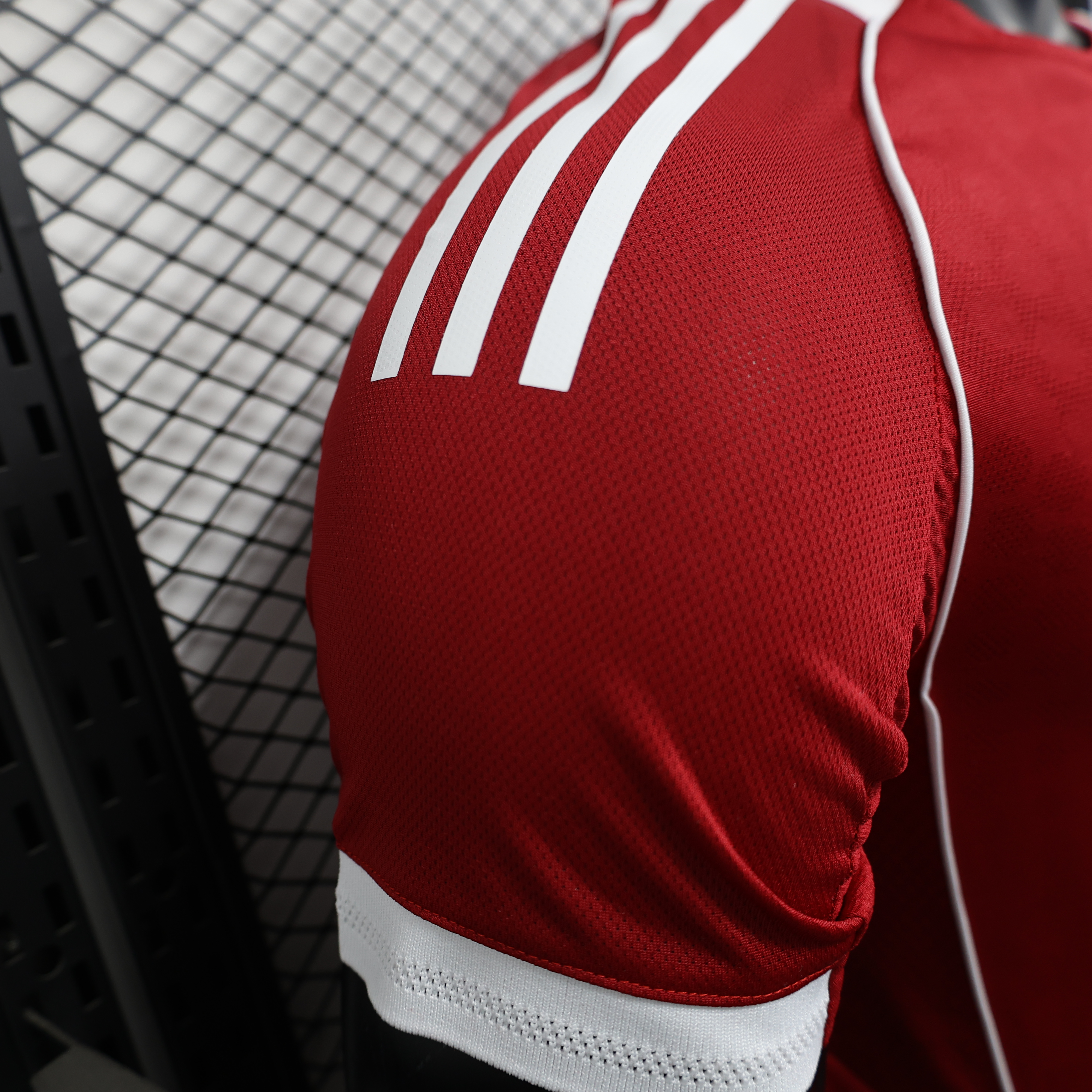 Socce Jerseys-topleaguejerseys.com