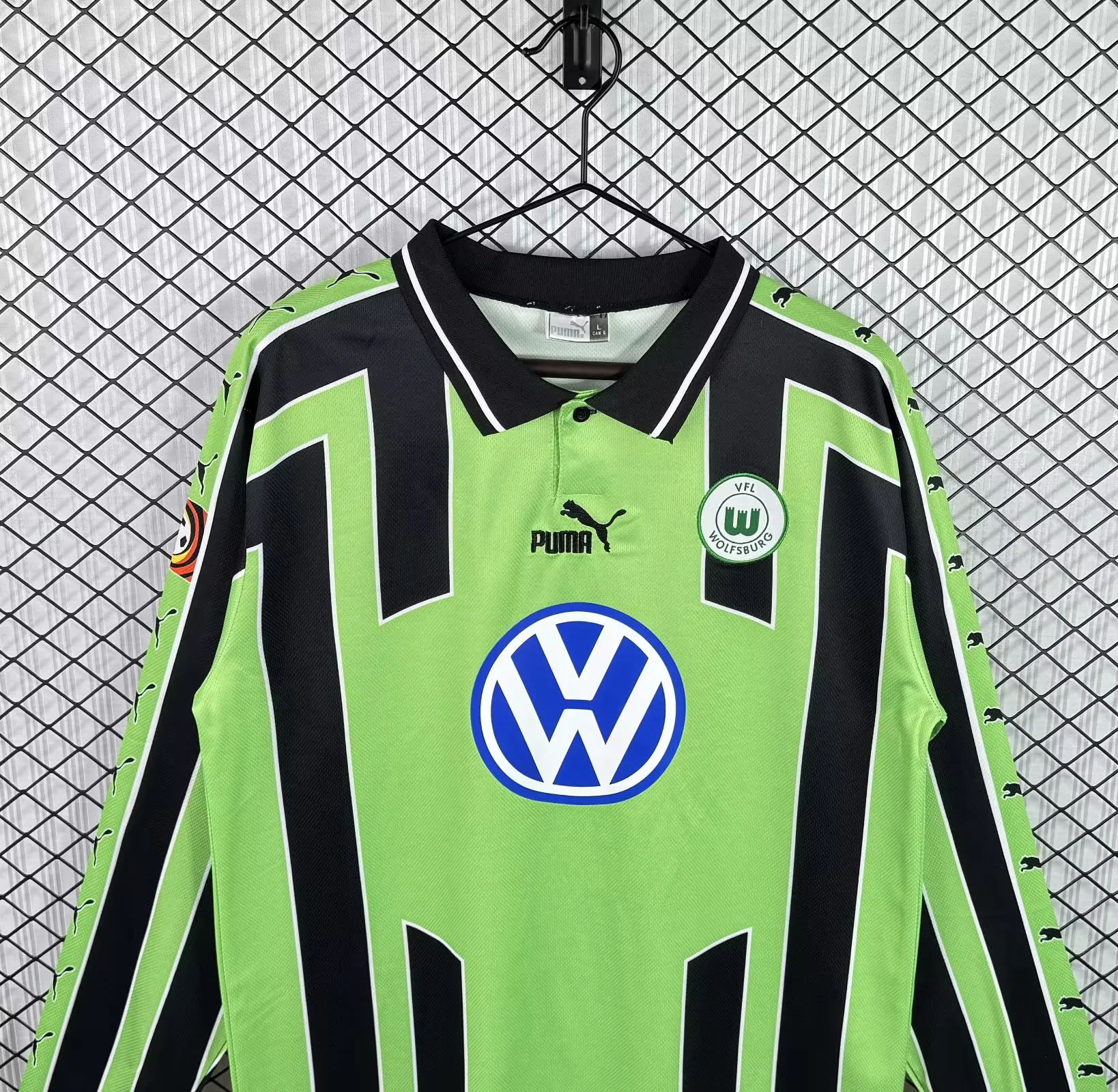 Socce Jerseys-topleaguejerseys.com