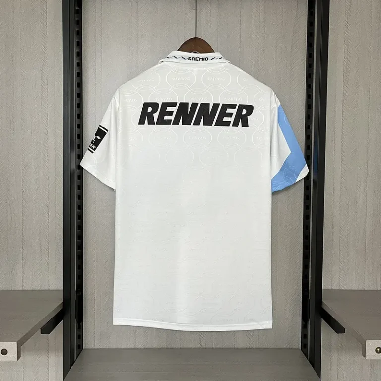 Socce Jerseys-topleaguejerseys.com